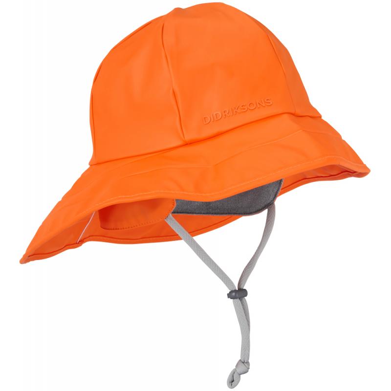 Didriksons Didriksons SOUTHWEST HAT 2 504209 Opplevsport Melhus 3