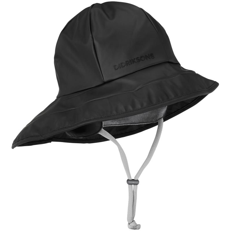 Didriksons Didriksons SOUTHWEST HAT 2 504209 Opplevsport Melhus 3