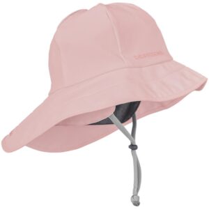 Didriksons Didriksons Southwest Hat 2 504209 Opplevsport Melhus 1