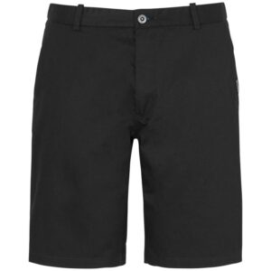 Didriksons HAKON USX SHORTS 2 503087 Opplevsport Melhus 1