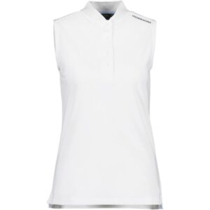 Didriksons Didriksons Nikki Wns Polo 505303 Opplevsport Melhus 1