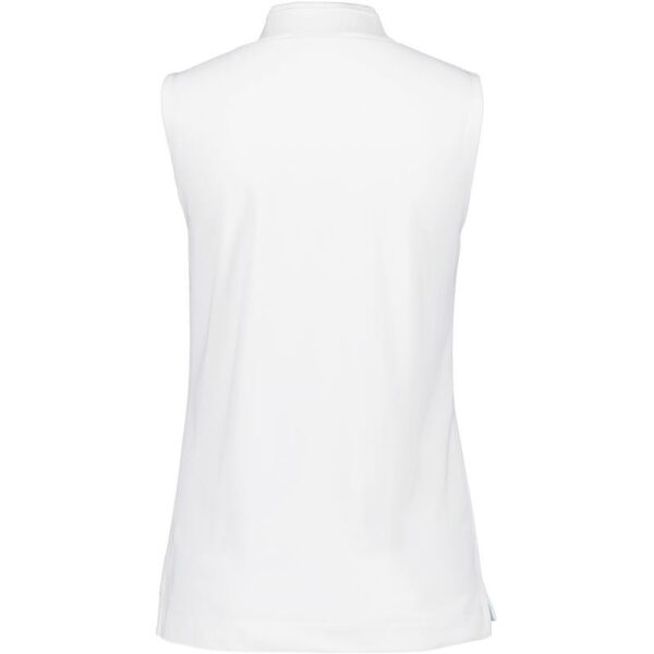 Didriksons Didriksons Nikki Wns Polo 505303 Opplevsport Melhus 2