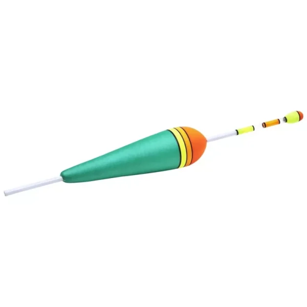 ELBE MEITE-MAKRELLDUPP 10G-852410-Opplevsport Melhus-1