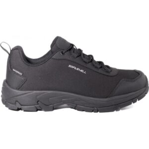EXANI-Cole M Softshell Sko Herre-1