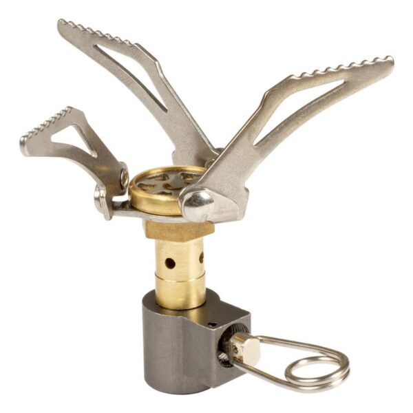 Eagle Products Eagle Products Brenner Mini 49g 3300w BRMINI Opplevsport Melhus 1
