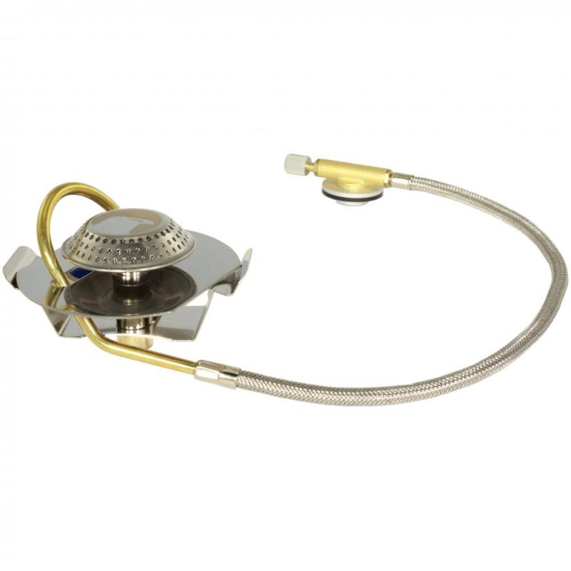 Eagle Products Eagle Products Brenner for stormkjøkken BRSTORM Opplevsport Melhus 1