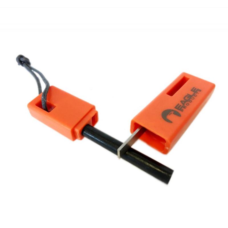 Eagle Products Eagle Products Gnisttenner - tennstål SPARK Opplevsport Melhus 1