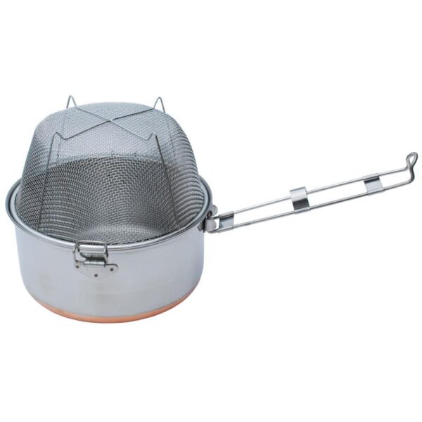 Eagle Products Eagle Products Kjele For Popkorn ST350 Opplevsport Melhus 1