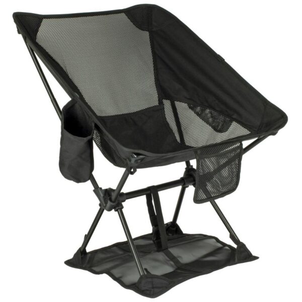 Eagle Products Eagle Products Sammenleggbar Turstol M-Trugebunn C950 Opplevsport Melhus 1