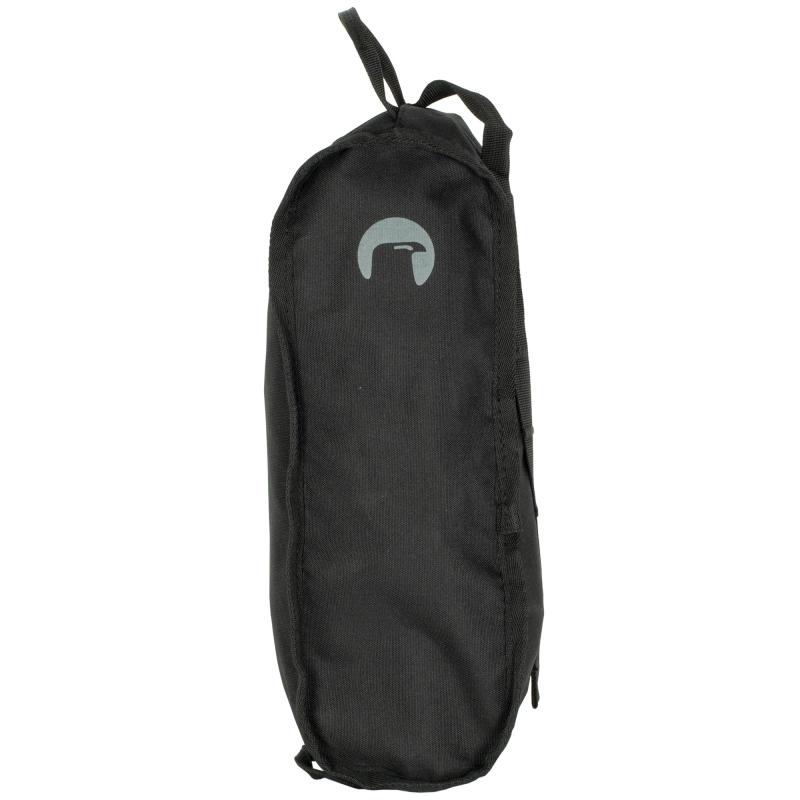 Eagle Products Eagle Products Sammenleggbar Turstol M-Trugebunn C950 Opplevsport Melhus 3