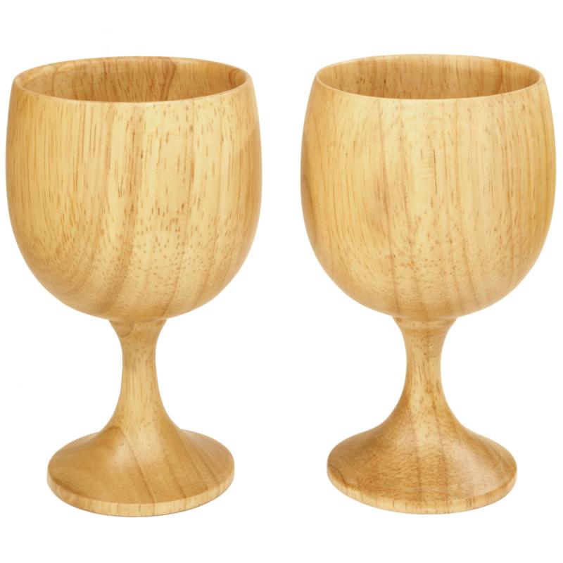 Eagle Products Eagle Products Tre Øl-Vinglass På Stett (2 Stk.) LF32 Opplevsport Melhus 1