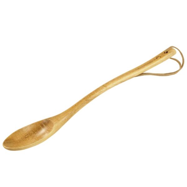Eagle Products Eagle Products Trebestikk Lang Skje For Turmat LF51 Opplevsport Melhus 1