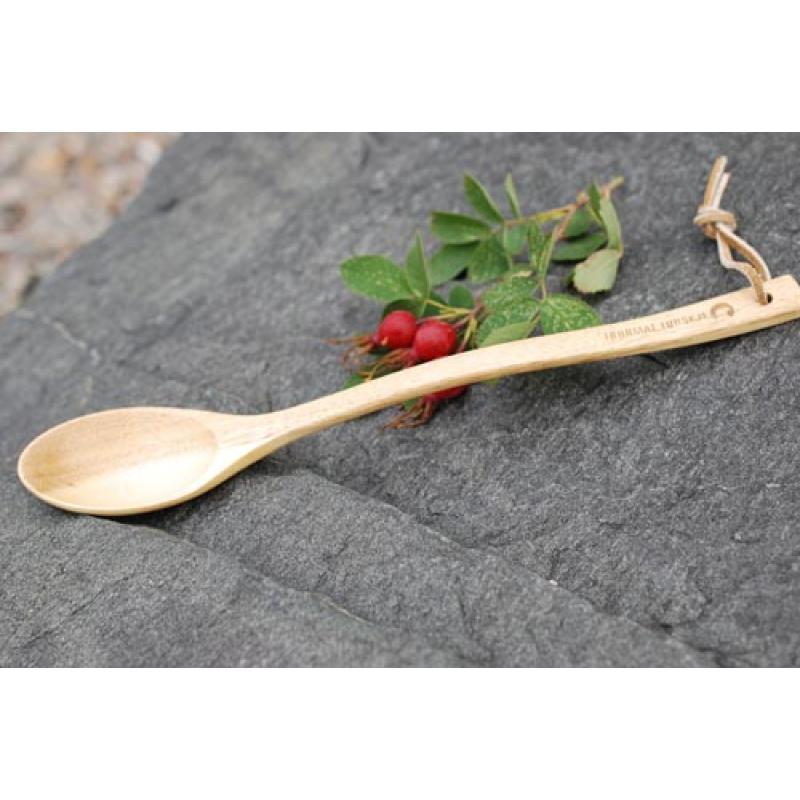 Eagle Products Eagle Products Trebestikk Lang Skje For Turmat LF51 Opplevsport Melhus 2