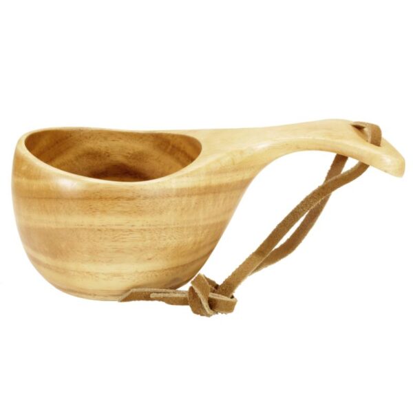 Eagle Products Eagle Products Trekopp "Go-Koppen" Stor LW326B Opplevsport Melhus 1