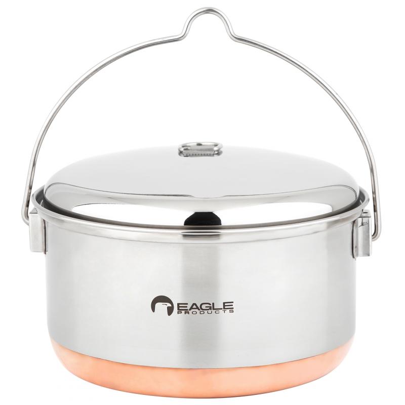 Eagle Products-Kjele For Tur 3 Ltr.-ST510-Opplevsport Melhus-1