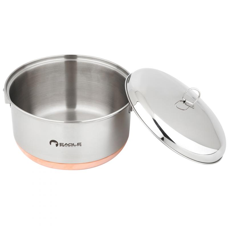 Eagle Products-Kjele For Tur 3 Ltr.-ST510-Opplevsport Melhus-2