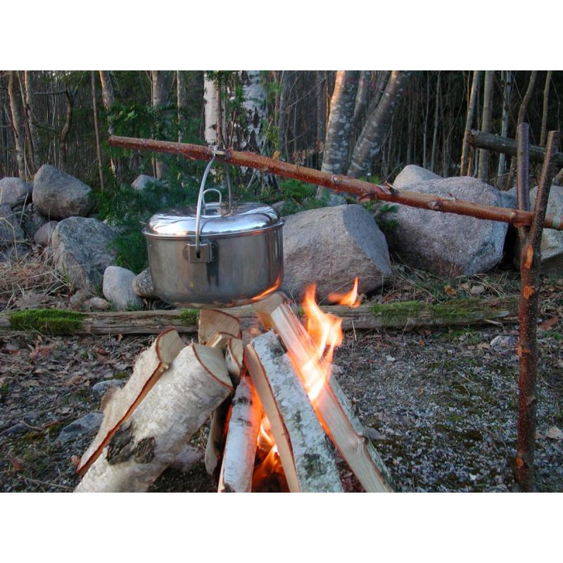 Eagle Products-Kjele For Tur 3 Ltr.-ST510-Opplevsport Melhus-3