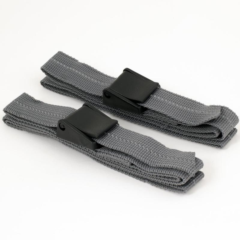 Eagle Products-Pakkremmer 90 Cm (Par)-PKR90-Opplevsport Melhus-1