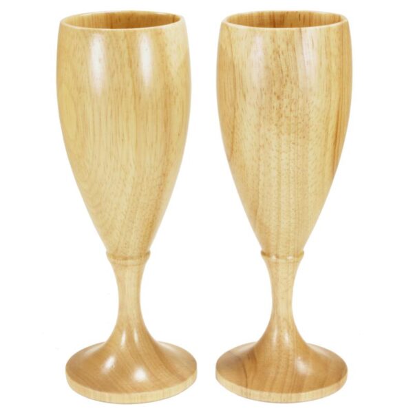 Eagle Products-Tre Vin-Champ Glass På Stett (2 Stk.)-LF33-Opplevsport Melhus-1