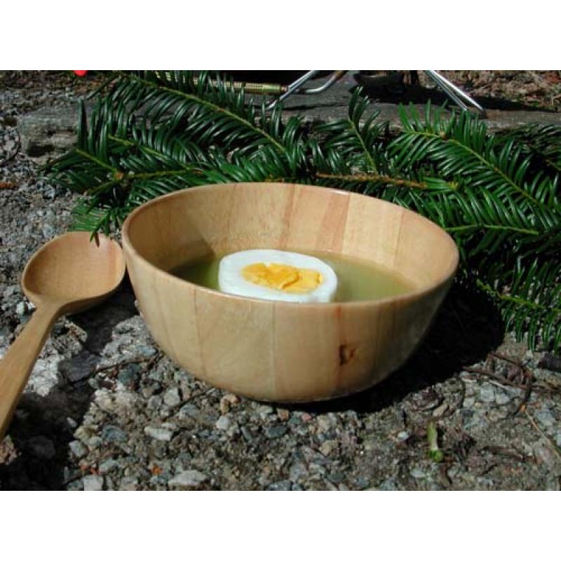Eagle Products Eagle Products Trebolle LF20 Opplevsport Melhus 1