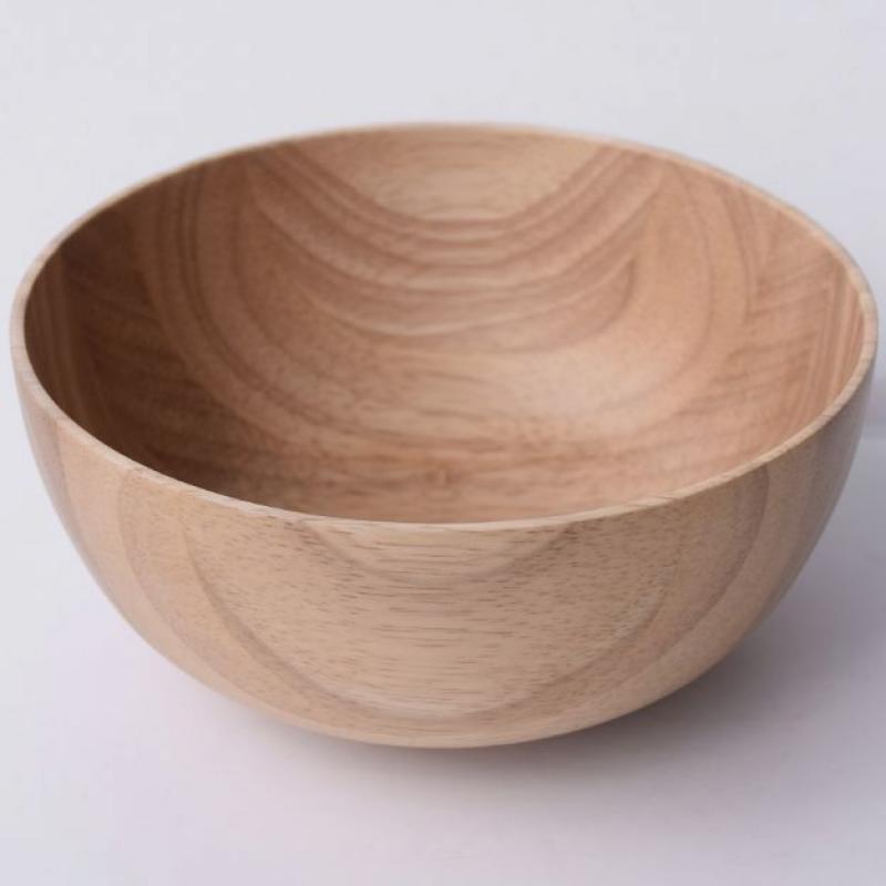 Eagle Products-Trebolle Stor-LF21-Opplevsport Melhus-1