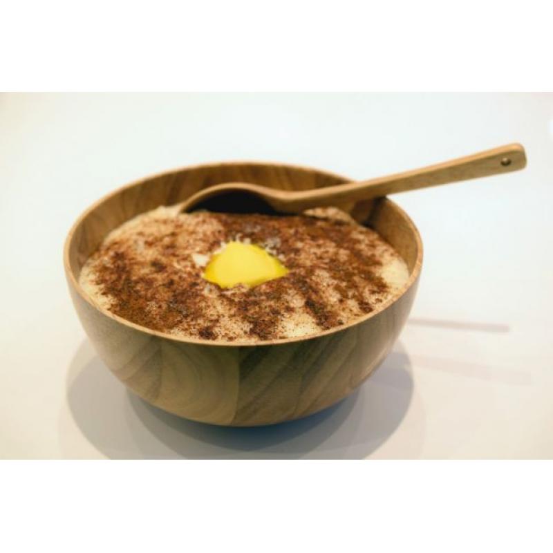 Eagle Products-Trebolle Stor-LF21-Opplevsport Melhus-2