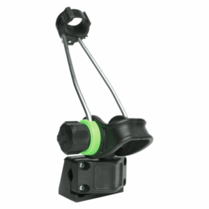 Easy Catch-Stangholder Justerbar-0599.150-Opplevsport Melhus-1