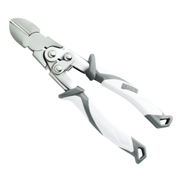 Ebeco-no brand SALT ANGLERS DL SIDE CUTTER 102486 Opplevsport Melhus 1