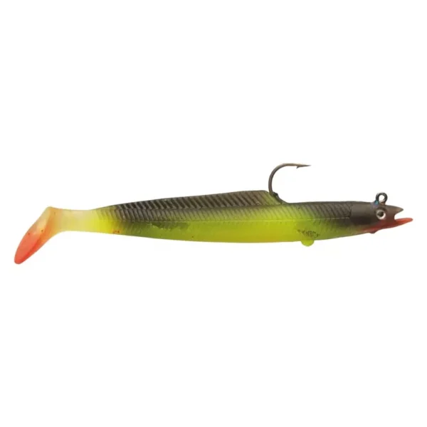 Eddystone-Eddy Jelly 1 stk. 21 g 15 cm-53-1123-Opplevsport Melhus-1