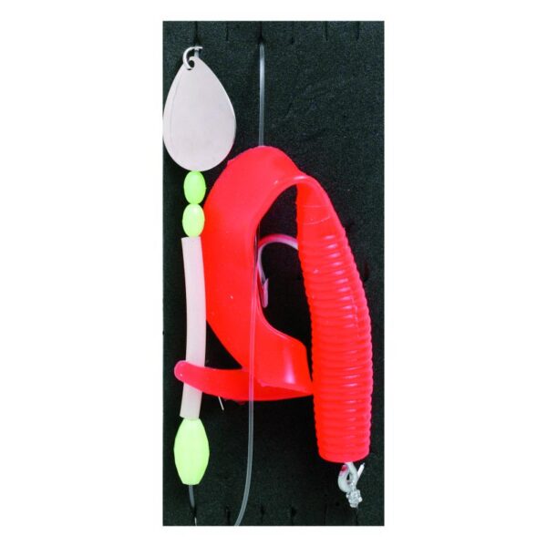 Elbe Elbe Havfiskeslep 3 Sei-Lyr 109529 Opplevsport Melhus 1