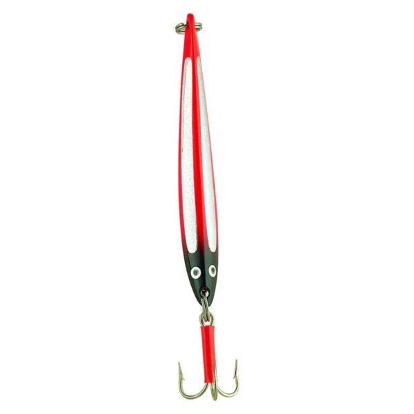 Elbe Elbe Interpilken Rød-Flash 300g 110325 Opplevsport Melhus 1