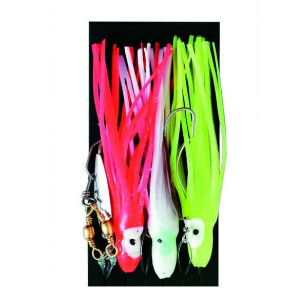 Elbe Elbe Kroksett Atomharpe Elbe 109859 Opplevsport Melhus 1