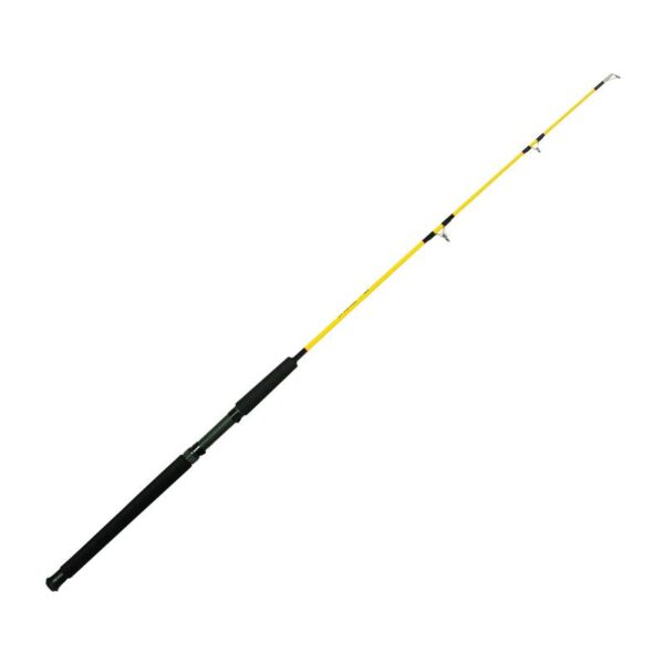 Elbe Elbe Yellow Reef 135cm 600g 109771 Opplevsport Melhus 1