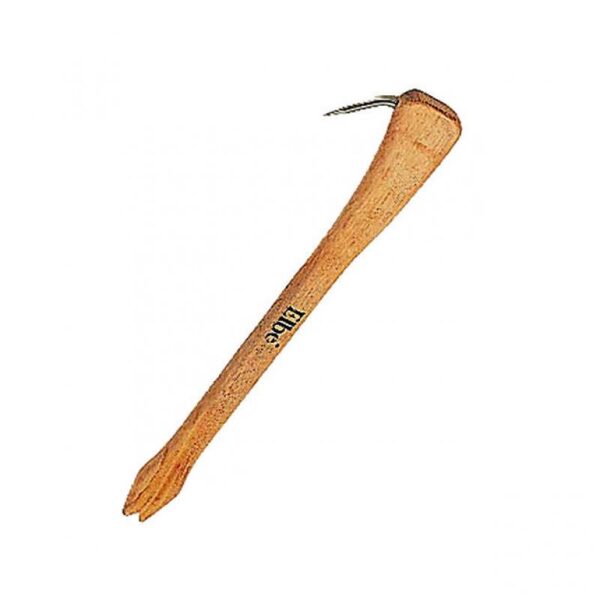 Elbe-Hytt Medium 37cm-109808-Opplevsport Melhus-1
