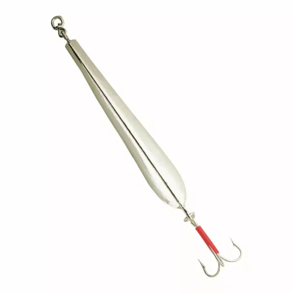 Elbe-INTERPILK FORNIKLET 80G-567080-Opplevsport Melhus-1