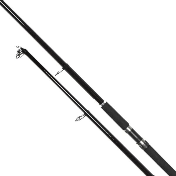 Elbe-Osen Teleskop Laks 35-80g 500cm-109746-Opplevsport Melhus-1