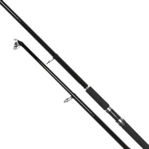 Elbe Osen Teleskop Laks 40-100g 6m