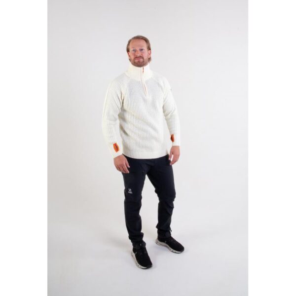Eskimo-Villmark Genser-12000-Opplevsport Melhus-2