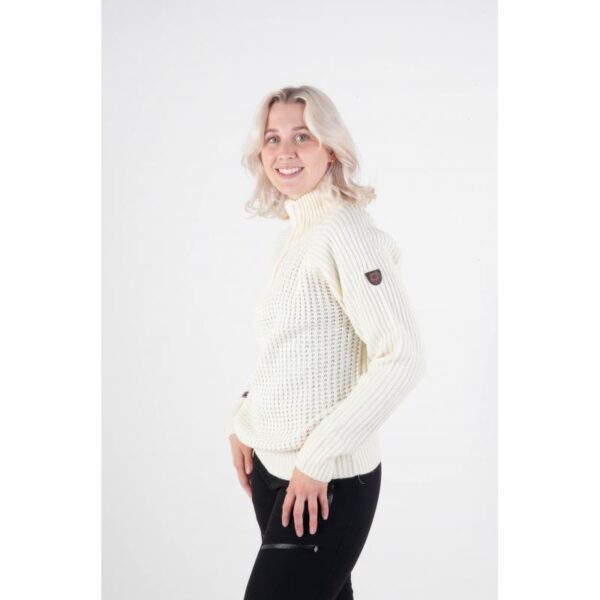 Eskimo-Villmark Genser-12000-Opplevsport Melhus-3