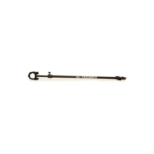 FEEDBACK-Styreholder-13981-Opplevsport Melhus-1