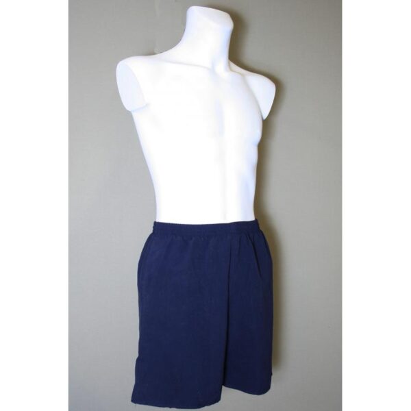 Fashy Fashy Badeshorts M-Innerbuks fas247054 Opplevsport Melhus 2