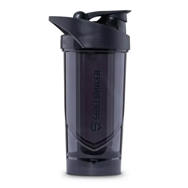 Fitnessmarket-Shield mixer pro-15597-Opplevsport Melhus-1