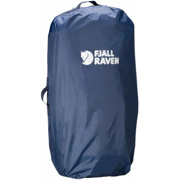 Fjällräven-Flight Bag 90 L-25852-Opplevsport Melhus-2