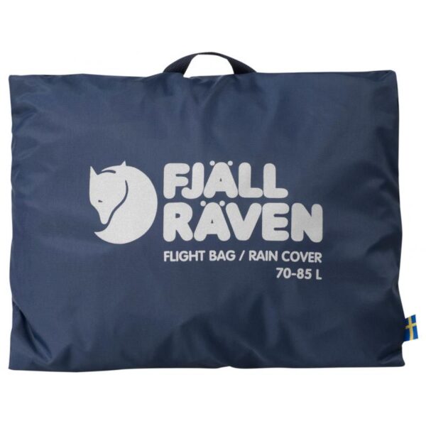 Fjällräven-Flight Bag 90 L-25852-Opplevsport Melhus-3