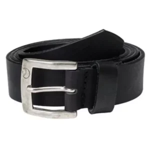 Fjällräven-Navarra 4 Belt-8022931-Opplevsport Melhus-1