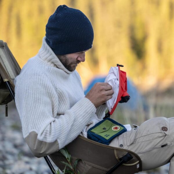 Fjällräven-Samlaren Field Repair-F23100176-Opplevsport Melhus-3