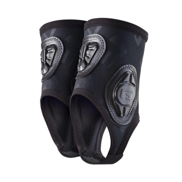 G-Form G-Form G-Form Pro-X Ankle 856012 Opplevsport Melhus 1