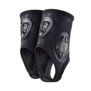 G-Form G-Form Pro-X Ankle S/M Sort