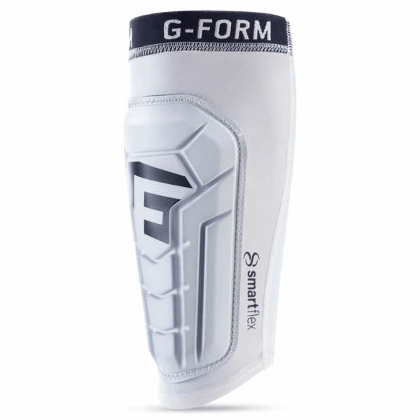 G-Form G-Form Shin Guards Pro-S Vento Youth 856027 Opplevsport Melhus 1