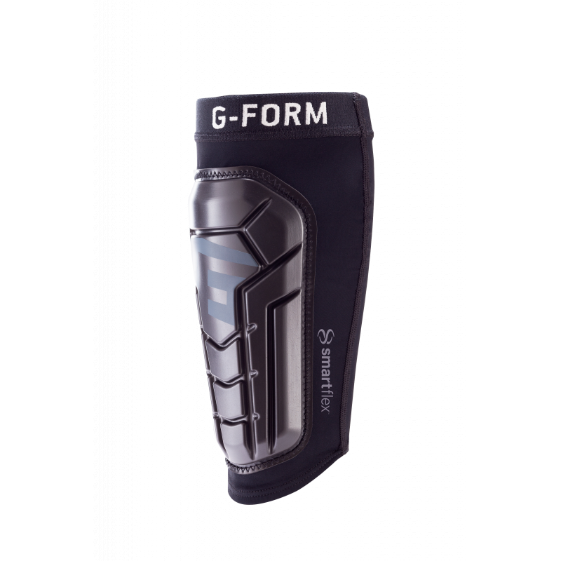 G-Form G-Form Shin Guards Pro-S Vento Youth 856027 Opplevsport Melhus 1